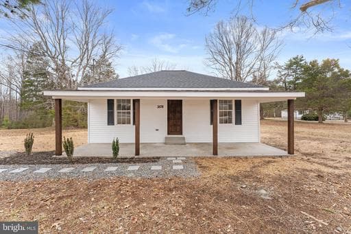 3578 JOHNSON ROAD - Photo 1