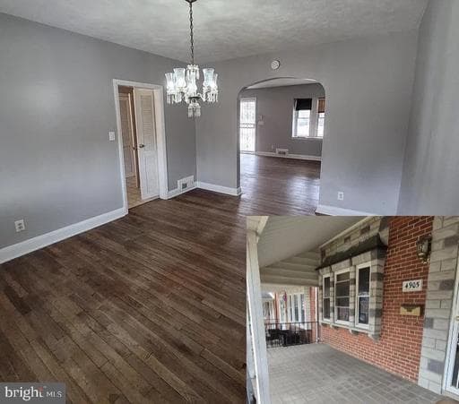 4905 BRIARCLIFT RD,BALTIMORE,MD,21229,BALTIMORE CITY - Photo 1