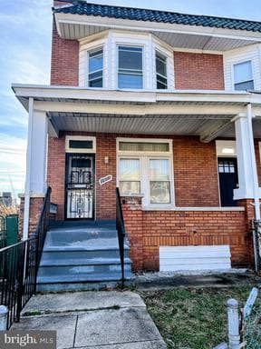 2519 ARUNAH AVENUE - Photo 1