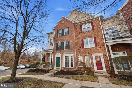 9900 SASSAFRAS LANE 111 - Photo 1