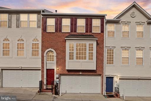 7632 TALL PIN OAK DRIVE 109 - Photo 1