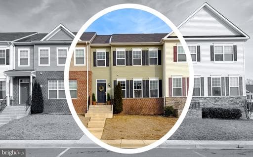 41516 MARWOOD CIRCLE - Photo 1
