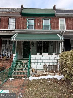 3024 CHELSEA TERRACE - Photo 1