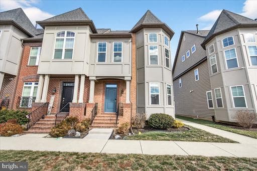 615 BLANDWOOD ROAD