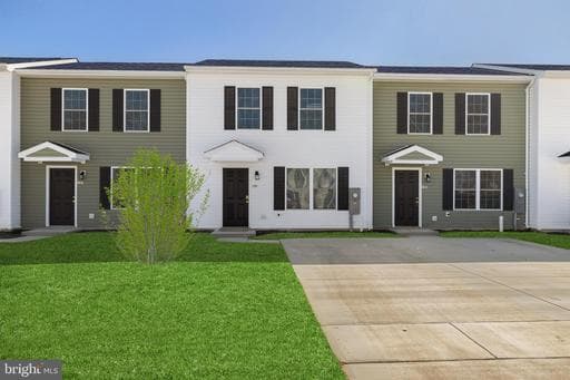 103 METCALF RD - Photo 1