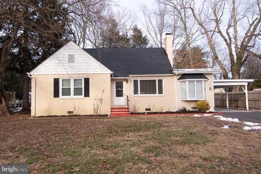 9 WRIGHTSON AVENUE - Photo 1