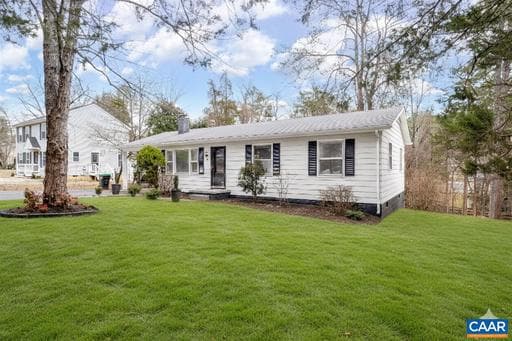 9 PLEASANT VIEW TER,PALMYRA,VA,22963,FLUVANNA - Photo 1