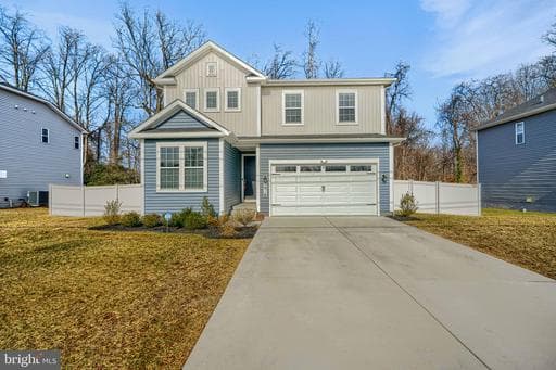 1916 SUE AVENUE - Photo 1