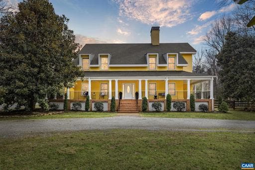 2783 SPRINGFAIRE DR,GOOCHLAND,VA,23063,GOOCHLAND - Photo 1