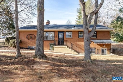 1408 N COALTER ST,STAUNTON,VA,24401,STAUNTON CITY - Photo 1