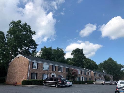 2517 HYDRAULIC RD #66,CHARLOTTESVILLE,VA,22901,ALBEMARLE
