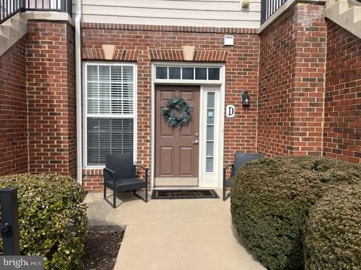 6502 #D MONTALTO CROSSING - Photo 1