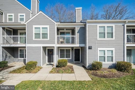 5815 ORCHARD HILL COURT 5815 - Photo 1