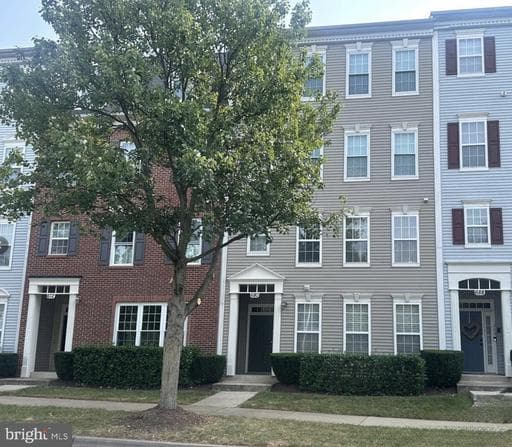 680 ORCHARD RIDGE DRIVE 100