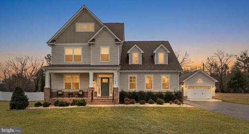 12108 GRANDVIEW HILL COURT - Photo 1