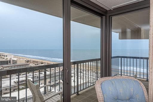 11500 NE COASTAL HIGHWAY 1108 - Photo 1