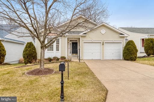 4030 GREAT HARVEST CT - Photo 1