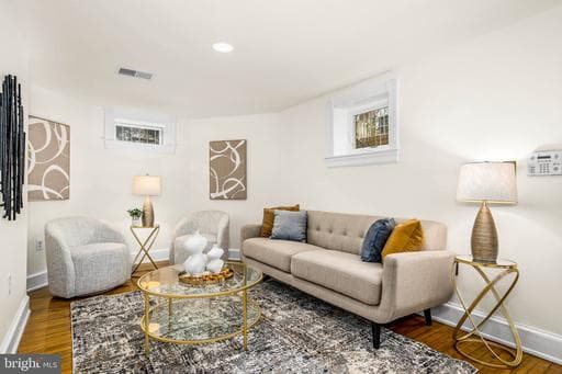 516 4TH ST NE #101,WASHINGTON,DC,20002,WASHINGTON - Photo 1