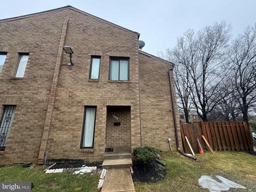 3106 BERRY ROAD 20 - Photo 1