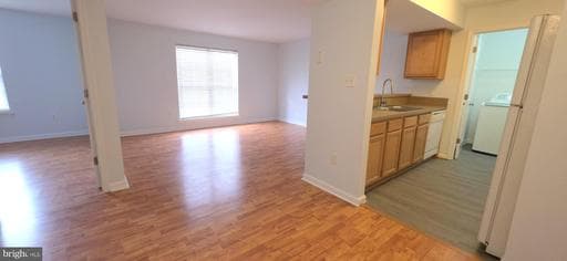 11228 TORRIE WAY G - Photo 1