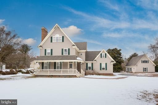 1704 Camden Ave, Salisbury, MD 21801-7035, United States - Photo 1