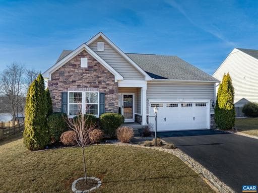 69 RIDGEMONT RD,RUCKERSVILLE,VA,22968,GREENE - Photo 1