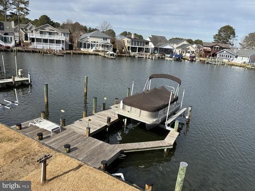 113 TEAL CIR,OCEAN PINES,MD,21811,WORCESTER - Photo 1