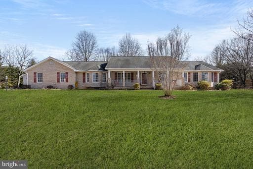 56 SMOOT ROAD - Photo 1
