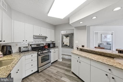 5225 POOKS HILL ROAD 1401N