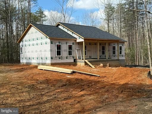 7128 Clover Green Dr, Spotsylvania, VA 22551, United States - Photo 1