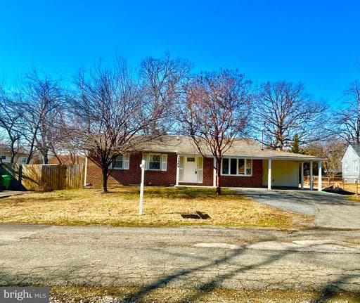 7509 PUTT ROAD - Photo 1