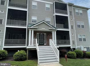 45462 WESTMEATH WAY K 23 - Photo 1