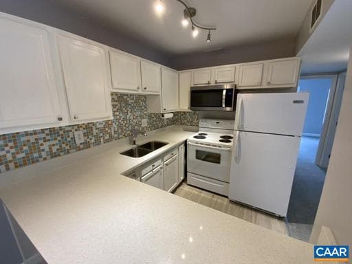 117 BERRY ST #12,ORANGE,VA,22960,ORANGE - Photo 1