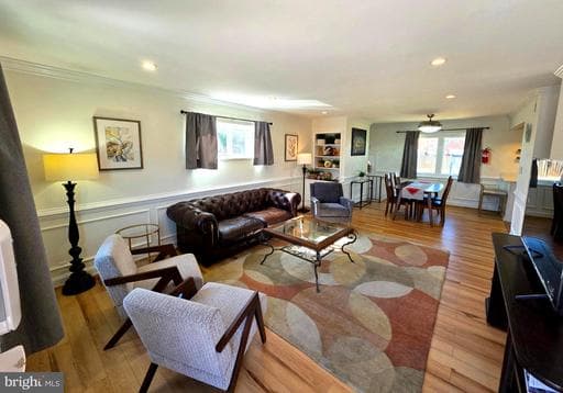 7225 DOMINION DR,OXON HILL,MD,20745,PRINCE GEORGES - Photo 1