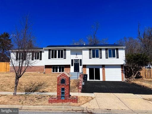 3608 KIDDER ROAD - Photo 1