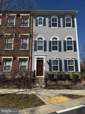 1608 BELLE DR,ANNAPOLIS,MD,21401,ANNE ARUNDEL - Photo 1