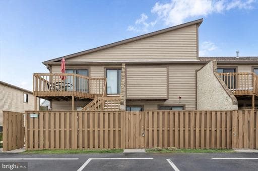 105 120th St, Ocean City, MD 21842-6035, United States - Photo 1