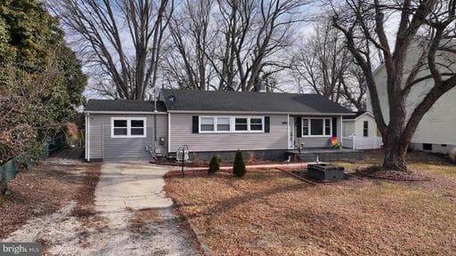 1110 MURRAY DRIVE - Photo 1