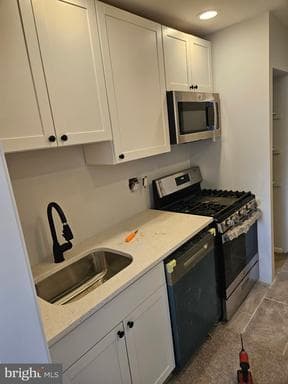 3827 SAINT BARNABAS ROAD T 101 - Photo 1