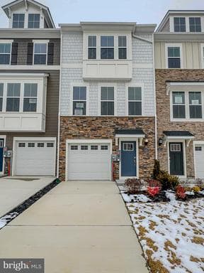 5624 LUDLOW PLACE - Photo 1