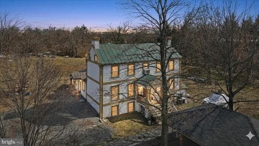 229 GARBER LANE - Photo 1