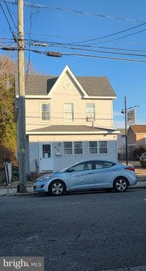 604 PINE STREET - Photo 1
