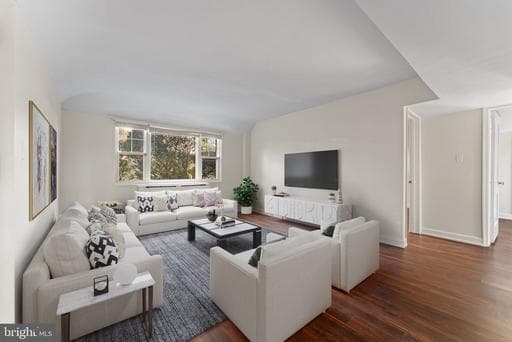 1404 12TH STREET S-G6 - Photo 1