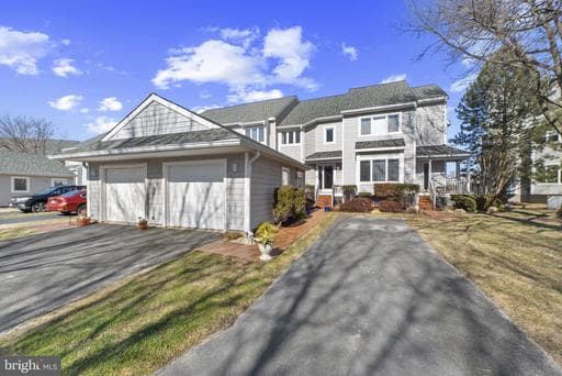 902 OYSTER COVE DR,GRASONVILLE,MD,21638,QUEEN ANNES - Photo 1