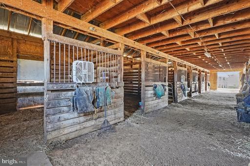 22244 SAM FRED ROAD - Photo 1