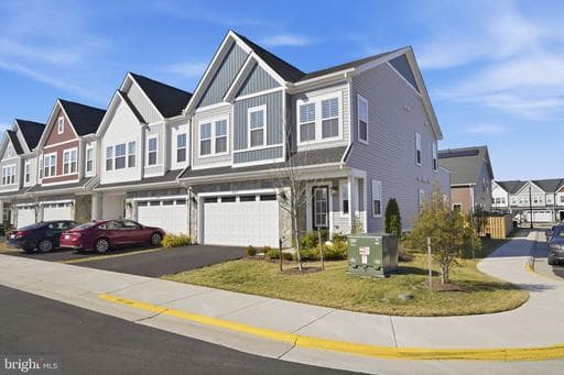 14679 GRAND CRU LOOP,GAINESVILLE,VA,20155,PRINCE WILLIAM - Photo 1