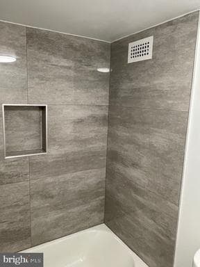 1836 METZEROTT 1516 - Photo 1