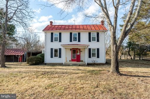 723 SEDWICK ROAD - Photo 1