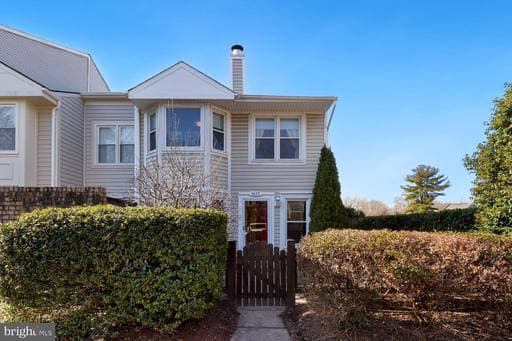 6029 SUNSET RIDGE CT,CENTREVILLE,VA,20121,FAIRFAX - Photo 1