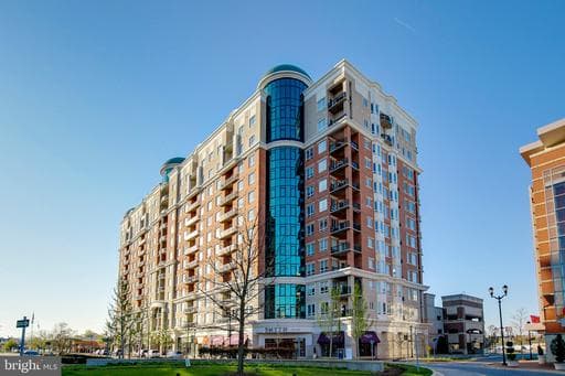 1915 TOWNE CENTRE BOULEVARD 403